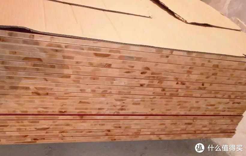 装修报价单，你知道这4个坑吗？