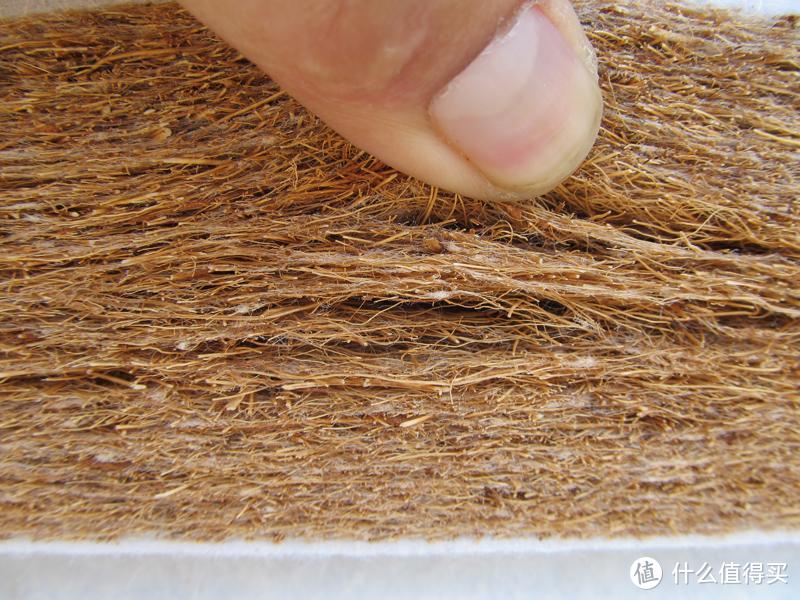 这些常见的装修材料，原来是细思极恐的甲醛释放源，可能就在你家