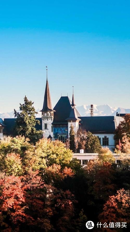 环保材料的发展与创新技术探讨