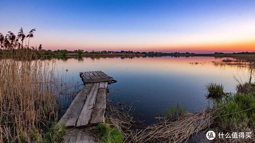 环保型喷涂材料的研究进展与挑战