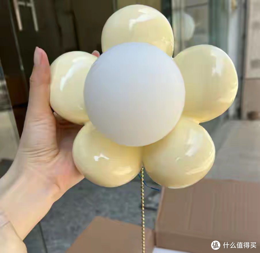 你踩到过哪些装修的坑呢?